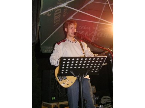 Zvětšený obrázek